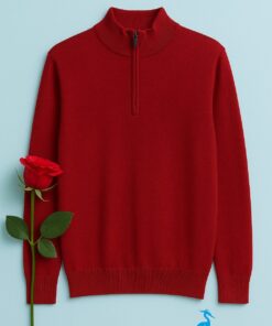 CAPPCUPCCINO ITALIA – Pure European Cotton Fashion