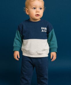 INEXTENSO – Pure European Cotton Elegance