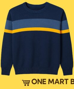 INFINTY – Pure European Cotton Comfort