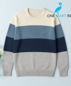 INFINTY – Pure European Cotton Comfort