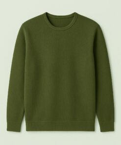 STREETWEAR SOCIATYLGM – Pure European Street Style