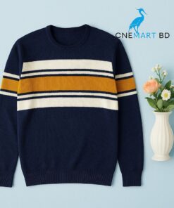 STREETWEAR SOCIATYLGM – Pure European Street Style