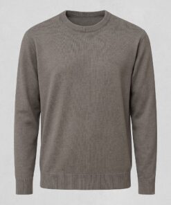 VASPINA – Pure European Cotton Elegance