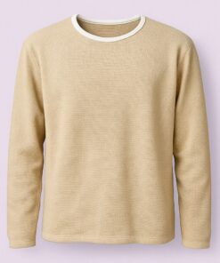 ZUDIO – Pure European Cotton Style