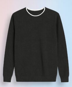 ZUDIO – Pure European Cotton Style