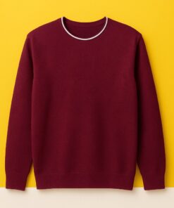 ZUDIO – Pure European Cotton Style