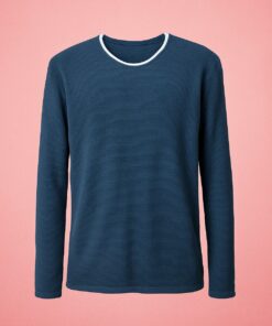 ZUDIO – Pure European Cotton Style