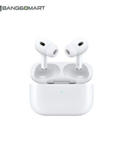 AirPods Pro (2nd generation)