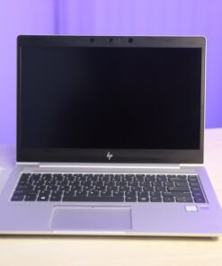 HP EliteBook 840 G5 ( Recondition )
