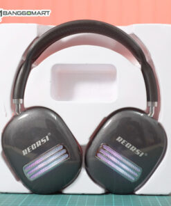 RE-NY024 Wireless Stereo Headphone