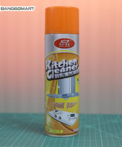 Kitchen Cleaner Spray(500ml)