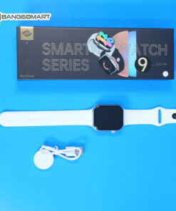 Smart Watch Series 9
