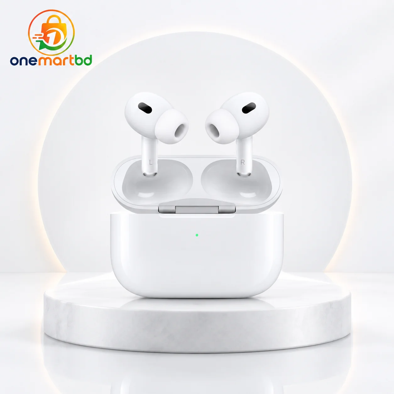 AirPods Pro (2nd generation)