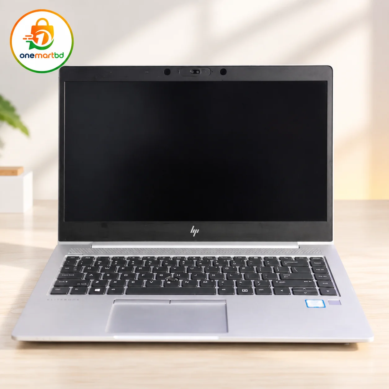 HP EliteBook 840 G5 ( Recondition )