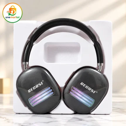 RE-NY024 Wireless Stereo Headphone